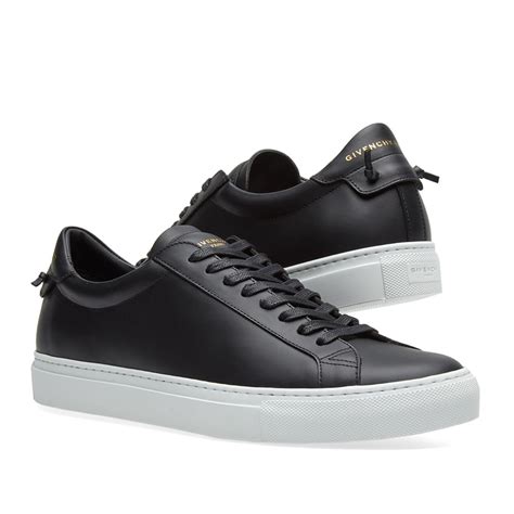 fashion sneaker givenchy shoes|givenchy sneakers on sale.